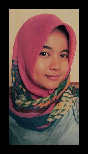 elvi_aj's profile picture. Just a Simple women ^⌣^