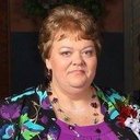 Paula Cupp - @paula_cupp - Twitter