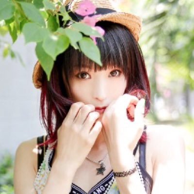 あさひ Lisaッ子 A Twitteren Lisa Olive 水着は T Co Kv5aqruqtj あさひ Lisaッ子 A Twitteren Lisa Olive 水着は T Co Kv5aqruqtj