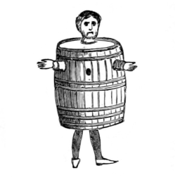 OPS_Orkney's profile picture. Orkney Psychogeographic Society