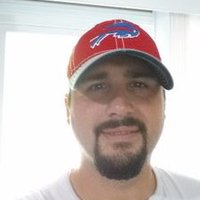 TeeJay3 (@larockchop) 's Twitter Profile