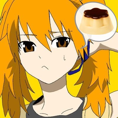 四月一日 いおり Iori Watanuki Twitter