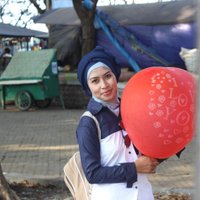 Intan Putri Abrianti (@input_abri) 's Twitter Profile