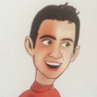 EPCarrera's profile picture. Entrepreneur, CEO & Co-Founder of Quobis