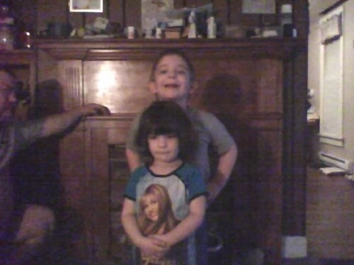 lorbee88's profile picture. 