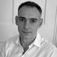Matt Barnard (@mattbarnwriter) 's Twitter Profile