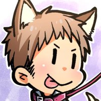 あやめん (@ayamen) Twitter profile photo