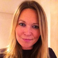 Krissie Thomson (@lapwinggrace) 's Twitter Profile Photo Krissie Thomson (@lapwinggrace) 's Twitter Profile Photo