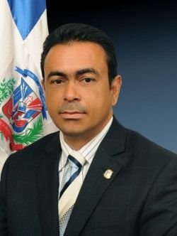 Cuenta oficial Lic.Carlos Maria Garcia, Abogado/Diputado al congreso nacional 2010-2016,pertenece a las comisiones de administración pública,deporte y juventud.
