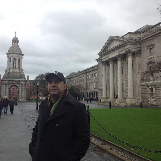 ngargoulas's profile picture. 