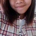 Pu²t (@11puput) Twitter