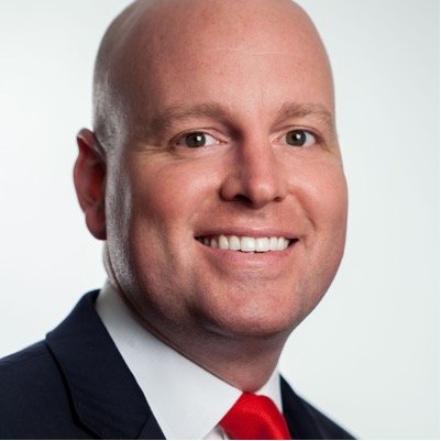 maxwellhamilton's profile picture. Diplomat @StateDept. Formerly @CarnegieEndow and @CFR_org. @Georgetown and @Kennedy_School alum.