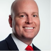 Maxwell J. Hamilton (@maxwellhamilton) 's Twitter Profile