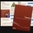 Web Design London - Get websites @ £99 for 3 Page website and Logo for £45, contact for details.