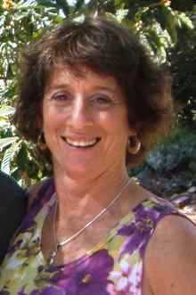 Energetic, enthusiuastic, passionate about helping people attain greater health and wealth