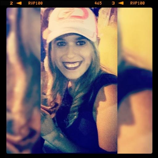 Tenho planos para amanhã: Ser ainda mais feliz que hoje! :) 3
