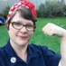 Dr. BetsyB (@betsyphd) Twitter profile photo Dr. BetsyB (@betsyphd) Twitter profile photo