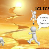 SOL-LUZ-IÓN-POSITIV@(@solucionacrisis) 's Twitter Profileg