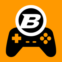 GameBlast(@gameblastbr) 's Twitter Profile Photo