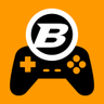 gameblastbr's profile picture. O seu site sobre games: análises, notícias, matérias e mais! Acompanhe também o @nintendoblast
