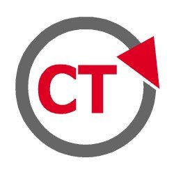 celebesteknik's profile picture. Integrated Technical Services & Supplier. Electrical Mechanical Contractor in Specialization field electrical building, engineering and construction.