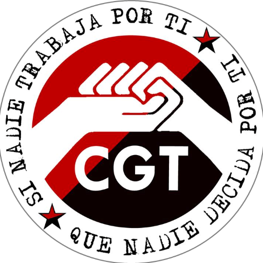 CGT SANIDAD MADRID