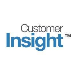 CustomerInsight