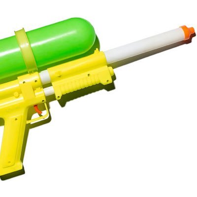 Super Soaker News Soakernews Twitter Super Soaker News Soakernews Twitter