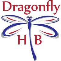 Dragonfly Beauty(@dragonfly_hb) 's Twitter Profile Photo
