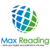 Max Reading (@MaxReading001) Twitter profile photo