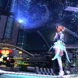 HiAcent3's profile picture. 