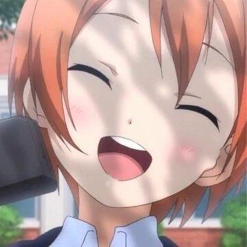 扇風機さんのプロフィール画像