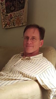 jwbtennis's profile picture. 