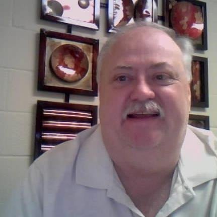 Eddielusk's profile picture. Realtor