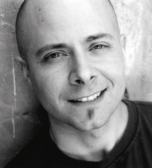 myattmurphy's profile picture. Author Myatt Murphy has written over 1,000+ features on travel, lifestyle + exercise, nutrition, celebrity and relationships for over 50 national magazines.