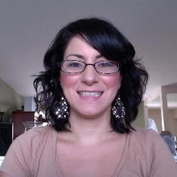 LMC Teacher 👩🏻🏫 Enrichment Teacher 👩🏻🏫 Math Nut 🔢 Scientist 👩🏻🔬 Tech Geek 👩🏻💻 Believer in all Kids 😊
