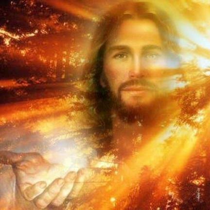 Somos un Ministerio de Oración.
Propiciamos un ambiente de paz y amor que inspira el libre descubrimiento y manifestación de nuestro potencial espiritual.