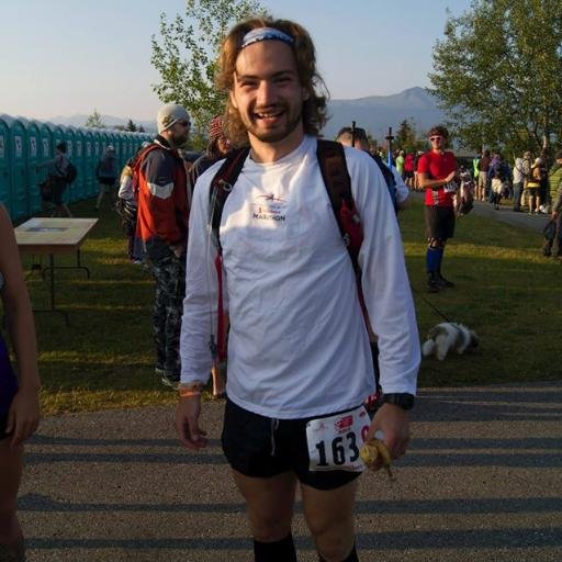 Lecturer (~assistant professor) in Mathematical Biology @MathsLeedsUni. @TeamCanada team player, runner, kitchen disaster