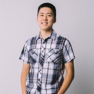 Data Scientist @UKGInc Previously @Medidata, @PIMCO, @happymoney, and @Allianz. Christian.