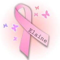 elainefuller(@pinkladywarrior) 's Twitter Profile Photo