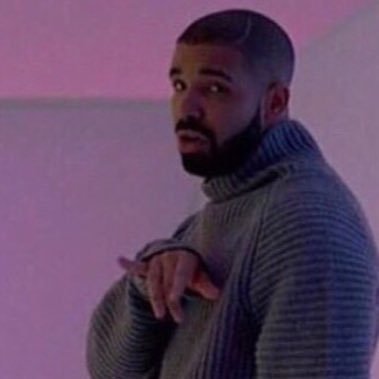 Alonso_DC5's profile picture. 