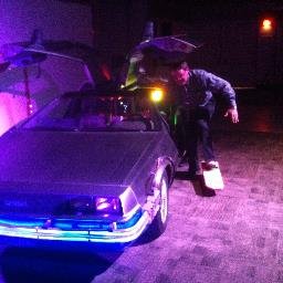 Martin_Blueskin's profile picture. 