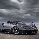 martin1317204's profile picture. 