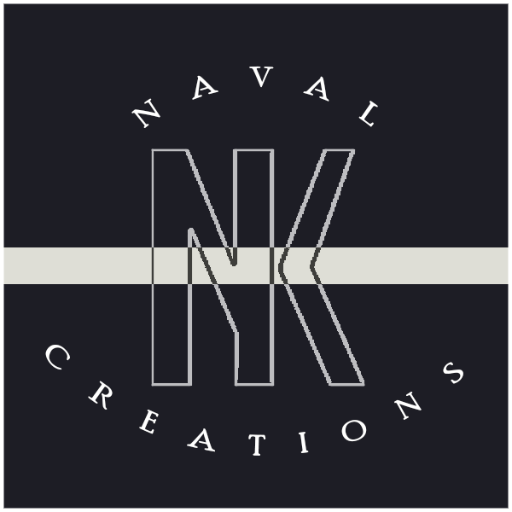 Naval Creations