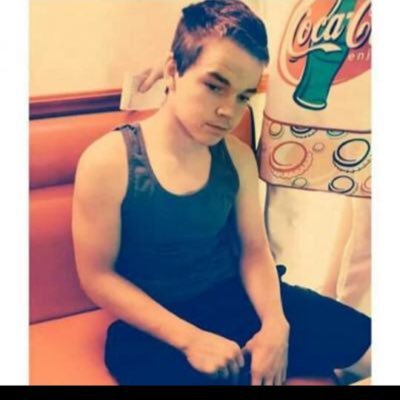 ChrisCloutier7's profile picture. 