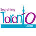 searchtoronto's profile picture. A Toronto Guide that offers FREE business listings, musician profiles, real estate agents profiles and tons of information on the GTA.