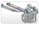 Motorcycle manuals !

Welcome to the best place on the internet to get Motorcyle Workshop Service and Repair Manuals