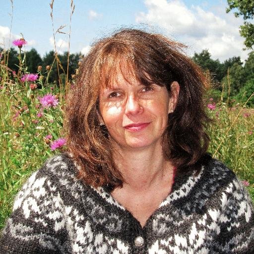 Islandfrauen's profile picture. Heilpraktikerin @ https://t.co/N7vi5OBZMN
Blog @ https://t.co/66fUUzMbq4
Impressum https://t.co/LUhlU0UGwU