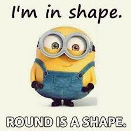 elhabil's profile picture. A believer plants a palm tree and fears that thorns will grow. The hypocrites plant thorns expecting ripe dates to grow!