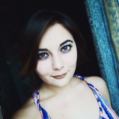 Alisan135's profile picture. 